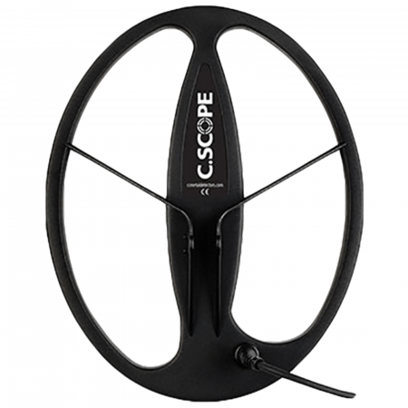 CSCOPE 14X11 COIL